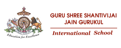 GSS Jain Gurukul – International CBSE School in Chennai