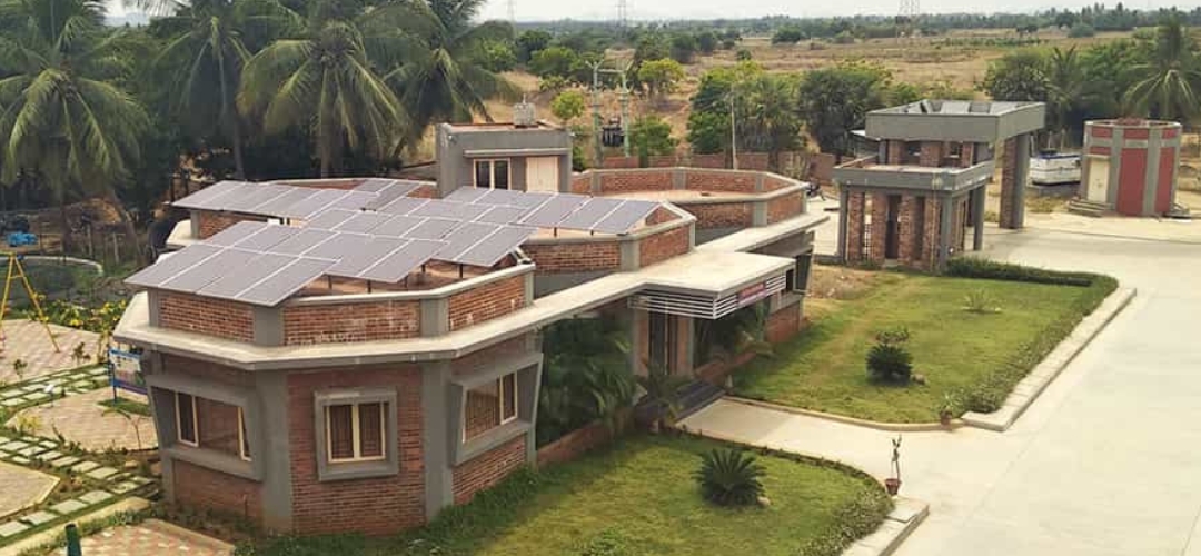 The Magic of CBSE Boarding Schools